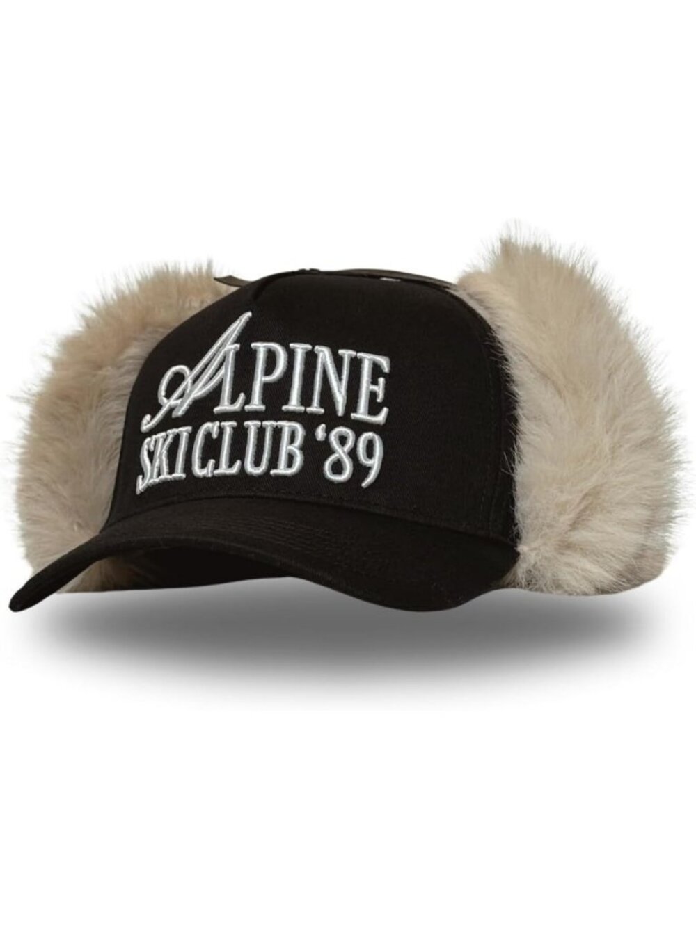 Trendy Vintage Trucker Hat | Retro Red & Camo Cap for Men & Women | Snapback